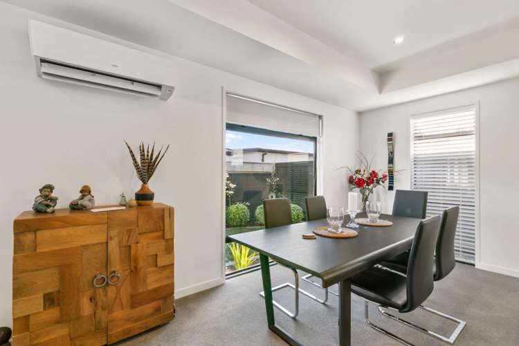 41 Franks Way Papamoa_10