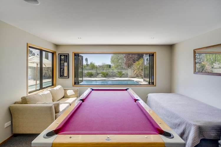 144 Longlands Road Longlands_10