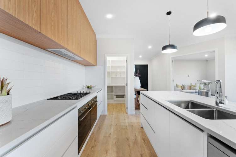 156 Kowhai Road Orewa_8