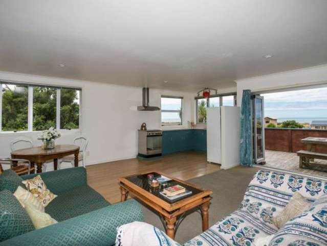 201 Waitangi Road Waimarama_3