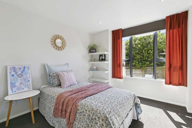 28b Punjab Street Khandallah_17