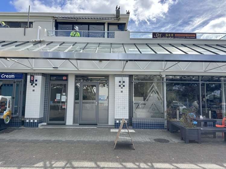 55 Clyde Road_0