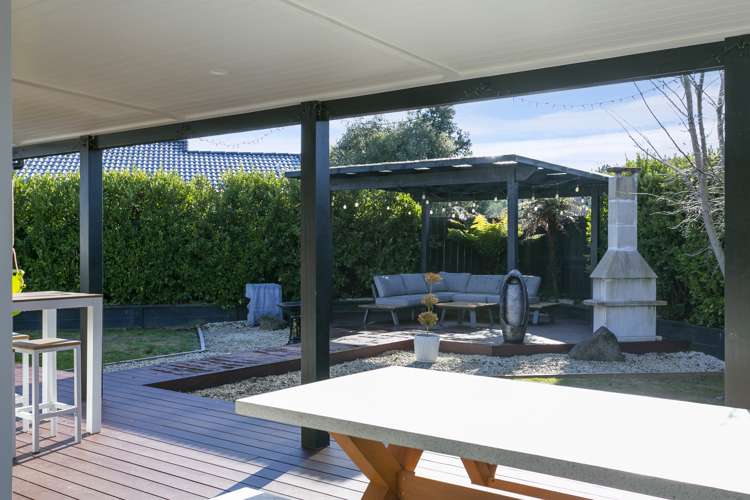 155 Victory Drive Wharewaka_10