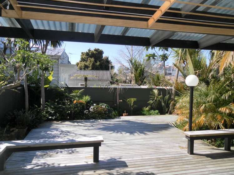 53 Napier Street Freemans Bay_10