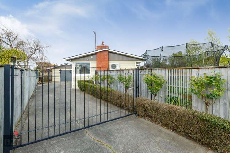 11 Keith Elliott Street Feilding_19