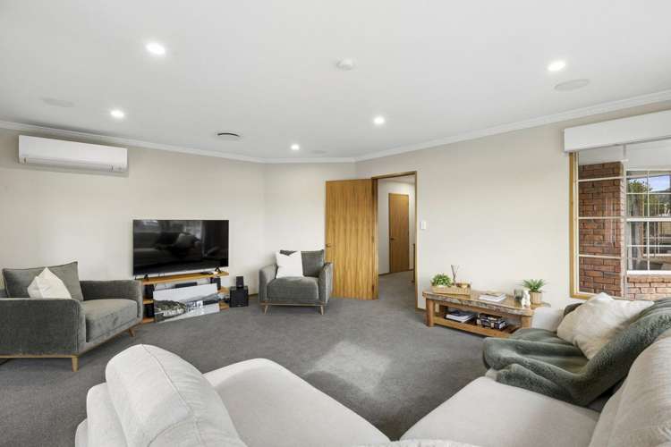 33 Howorth Road Fairfield_11