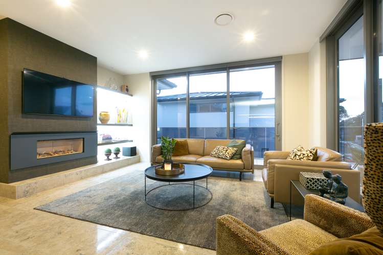 14 Autere Street Strandon_2