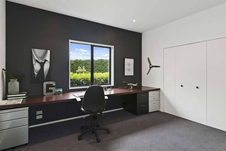 30 Kintyre Lane Ohoka_7