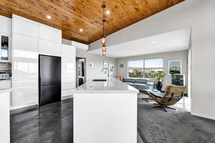 3b Sunset Street Bell Block_11