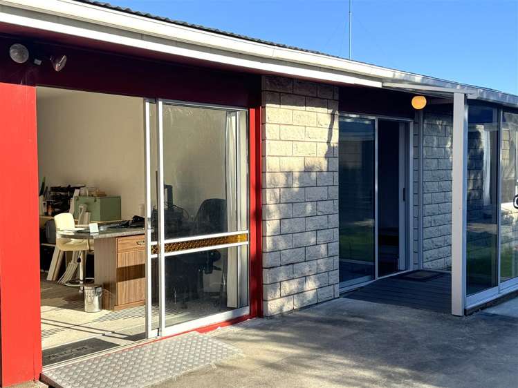 3/30 Buccleugh Street Greymouth_20