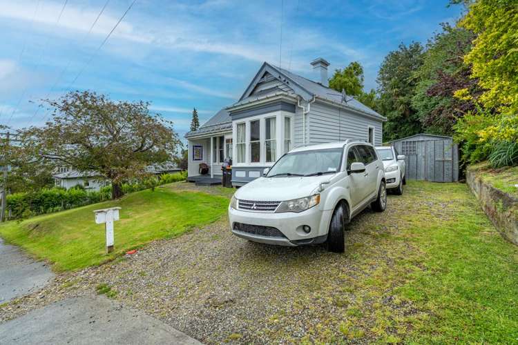 10 Johnston Street Gore_12