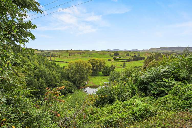 30 Mairoa Road Piopio_4