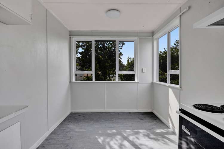 40 Banks Street Marfell_8