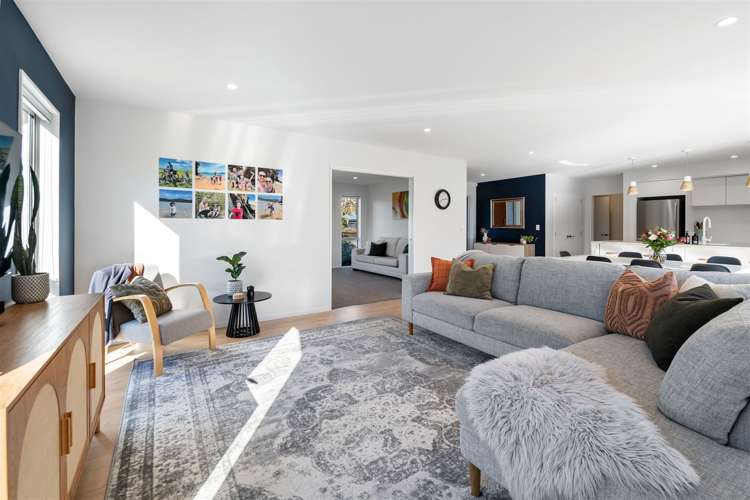 149 Te Korari Street Marshland_7