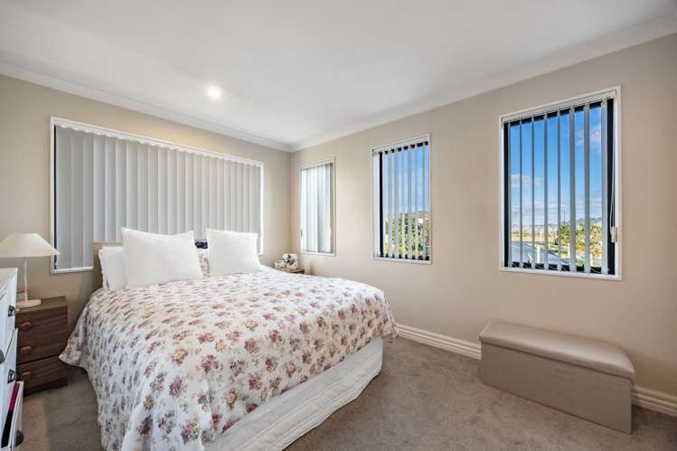 47 Harris Drive Millwater_12