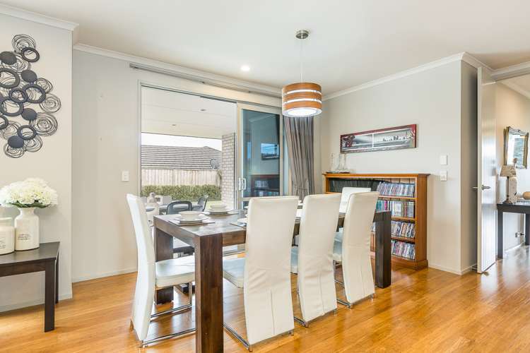 3 Lockyer Road Kumeu_5