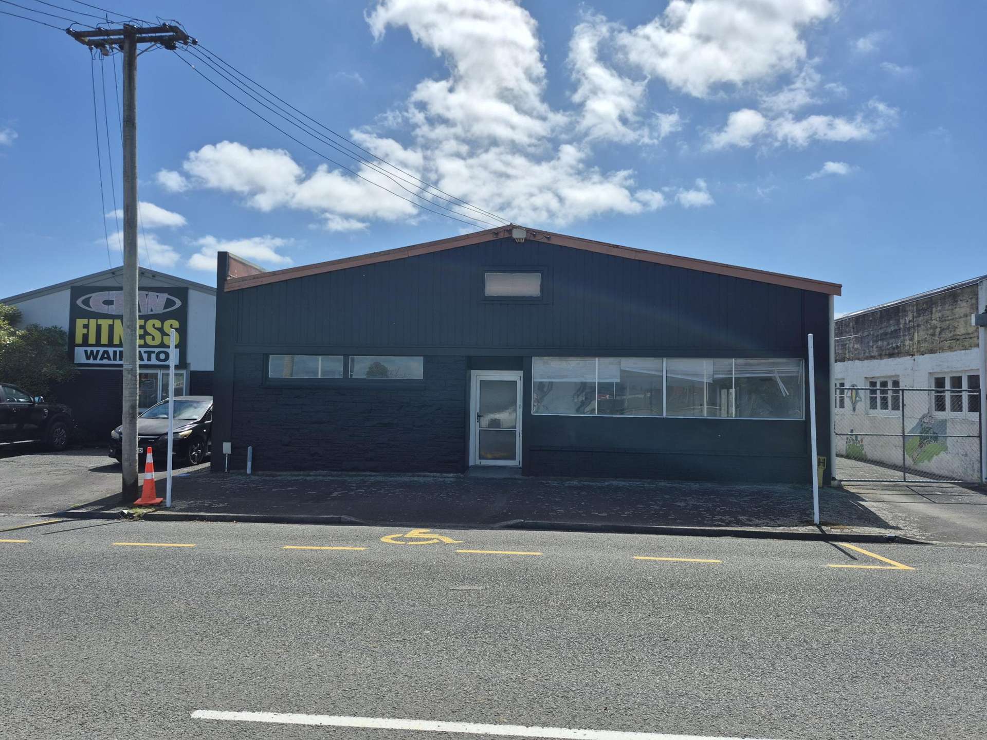178 Kent Street Frankton_0