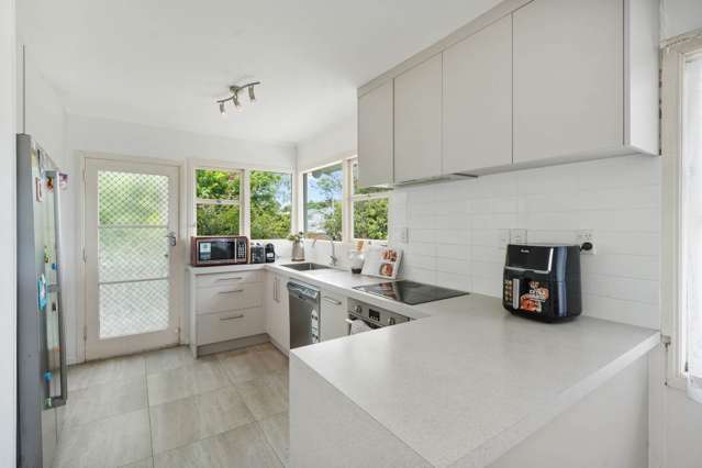 18 Angelo Avenue Howick_4