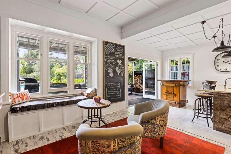 2 Pinestead Reach Stillwater_6