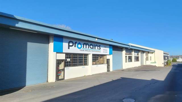 Address withheld Avondale_1