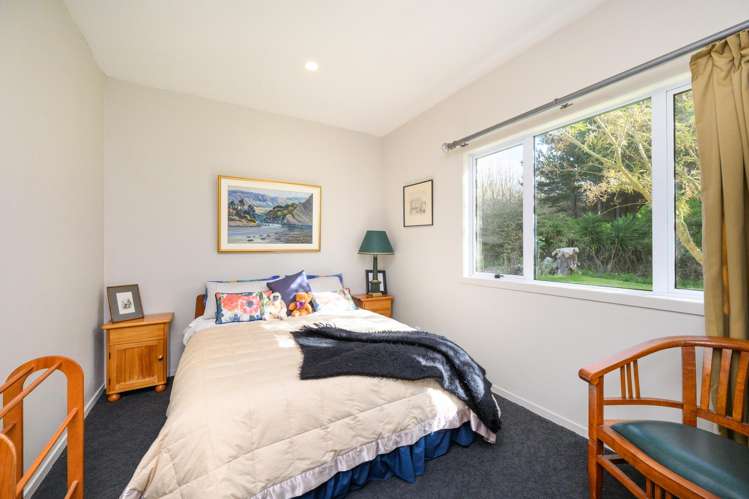 39B Palmer Road Foxton Beach_11