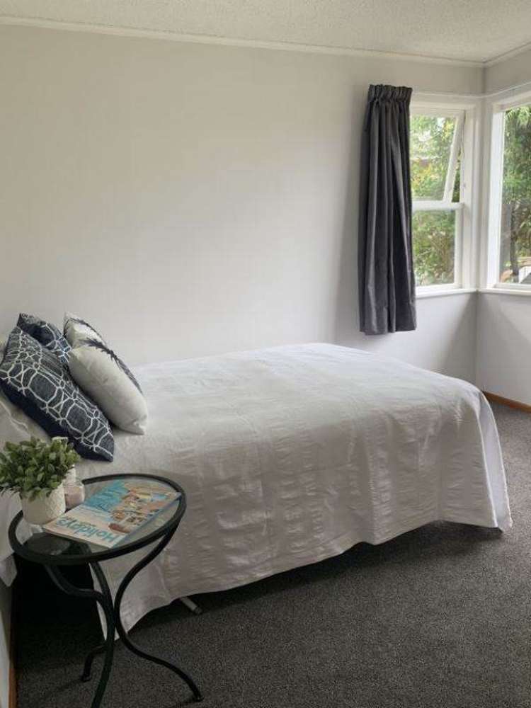 25 Friedlanders Road Manurewa_15