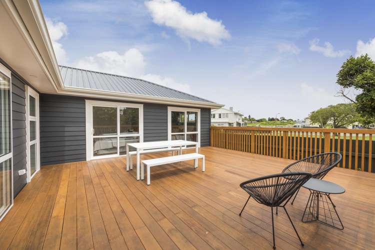 74a Manawatu Street Hokowhitu_18