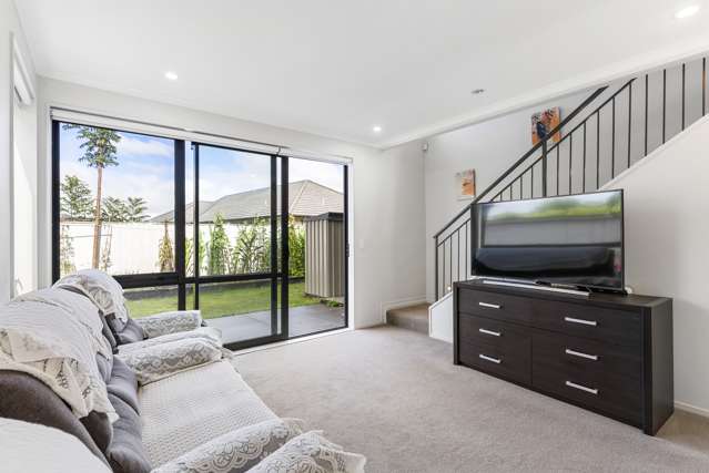 19 Costa Viva Crescent Karaka_4