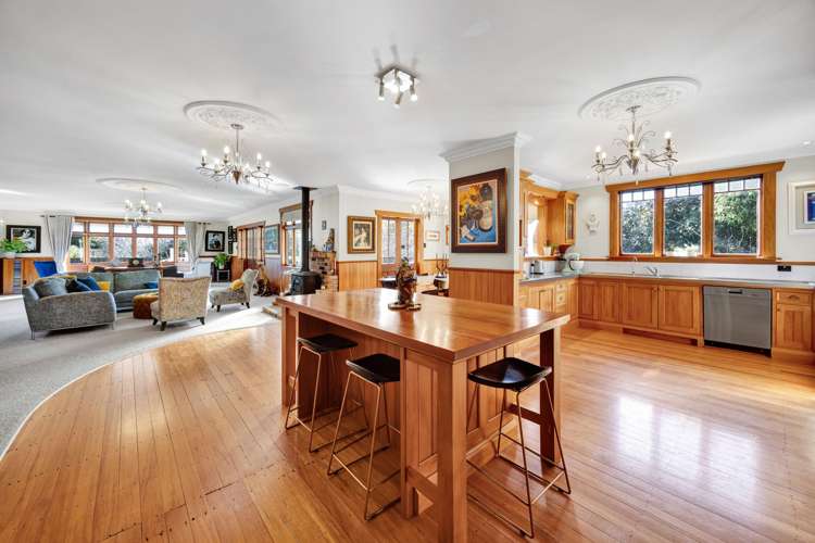 192 A&B Mangorei Road Merrilands_30