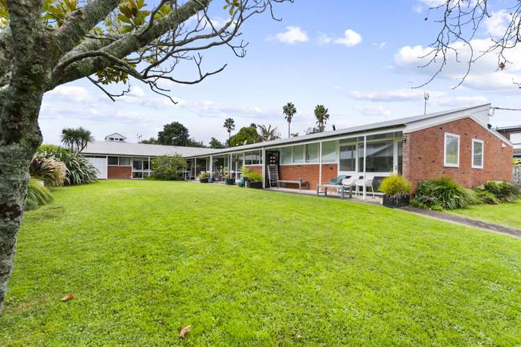 3/6 North Avenue Devonport_16