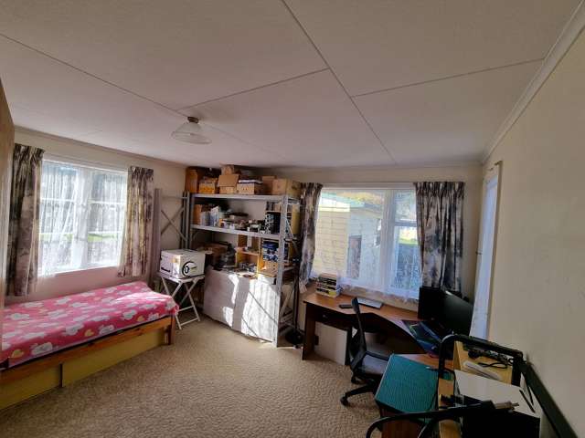 46 Godley Street Waiwhetu_3