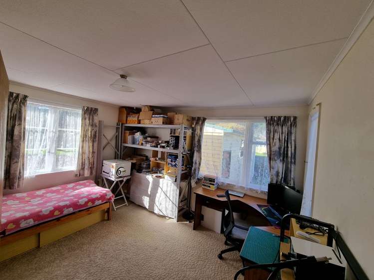 46 Godley Street Waiwhetu_3