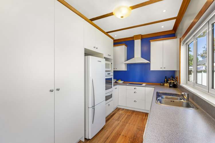 37 Naylor Street Hamilton East_14