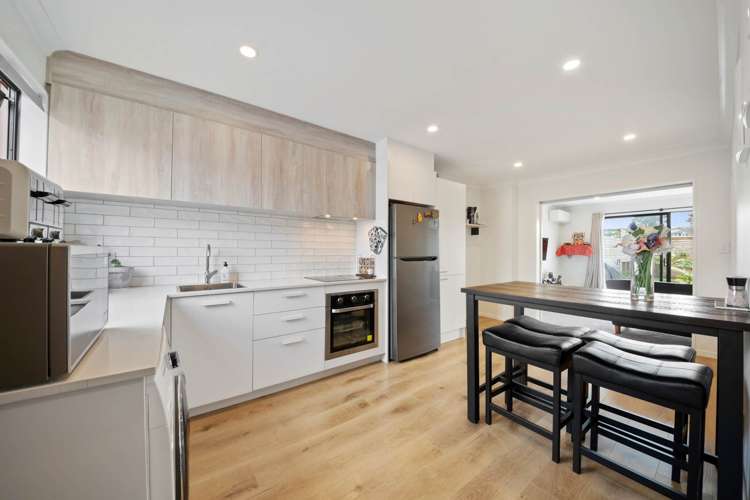 1 Sun Orchid Avenue Wiri_6