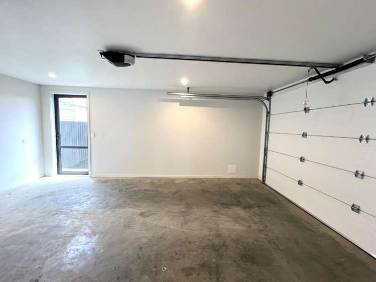 10A Lewis Street Redwoodtown_10