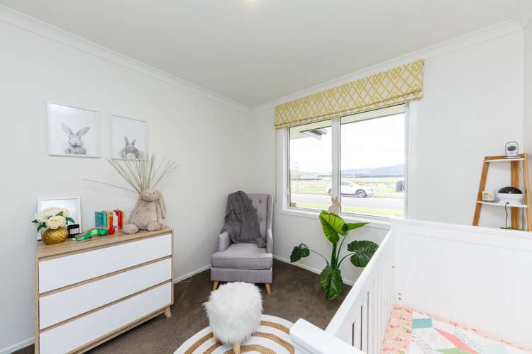 17 Silicon Way Fitzherbert_14