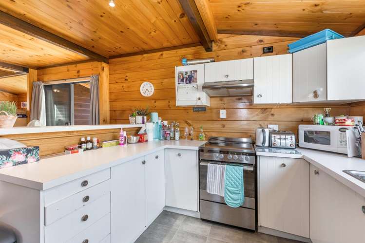 470a Thames Street Morrinsville_1