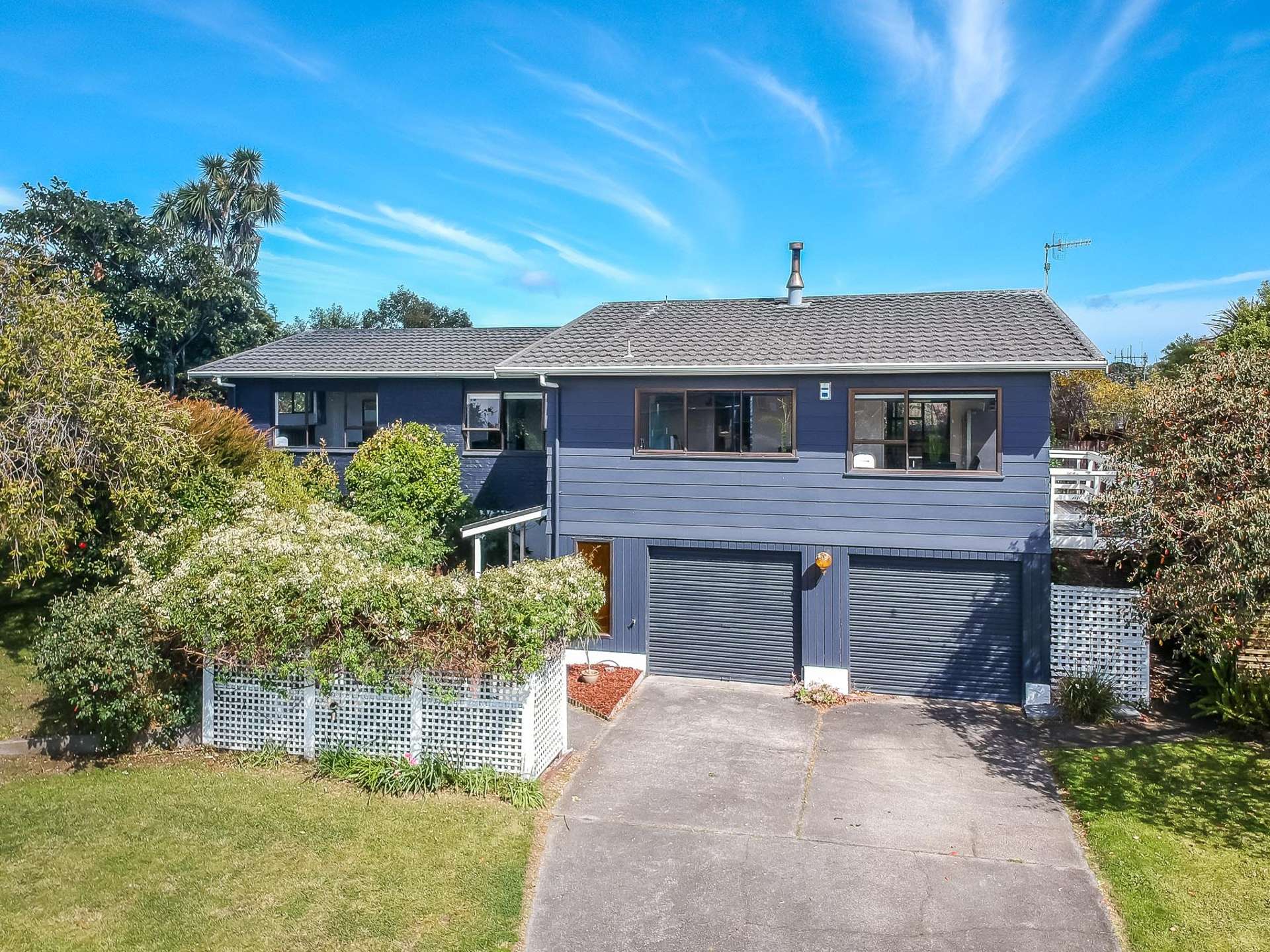 7 Anaru Street Raumati Beach_0