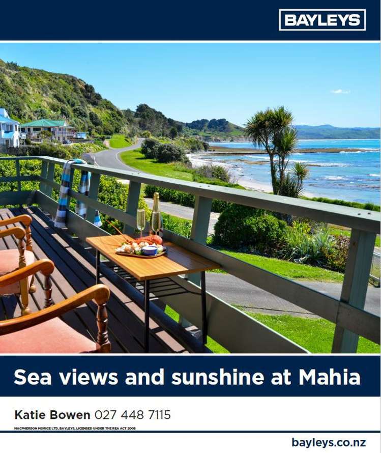 544b Mahia East Coast Road Mahia_20