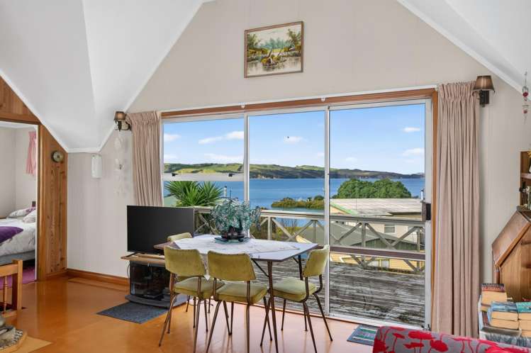 6 Mariner Cove Street_4
