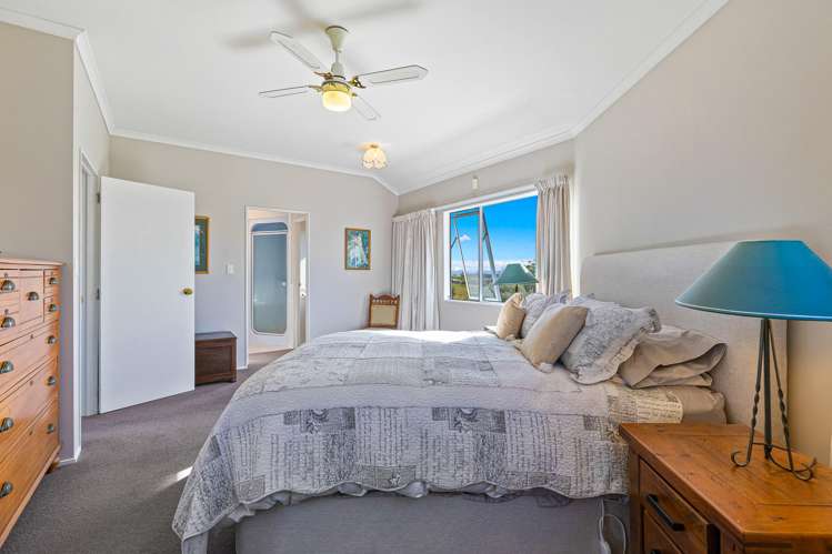 23b Moorfield Road Te Kauwhata_28