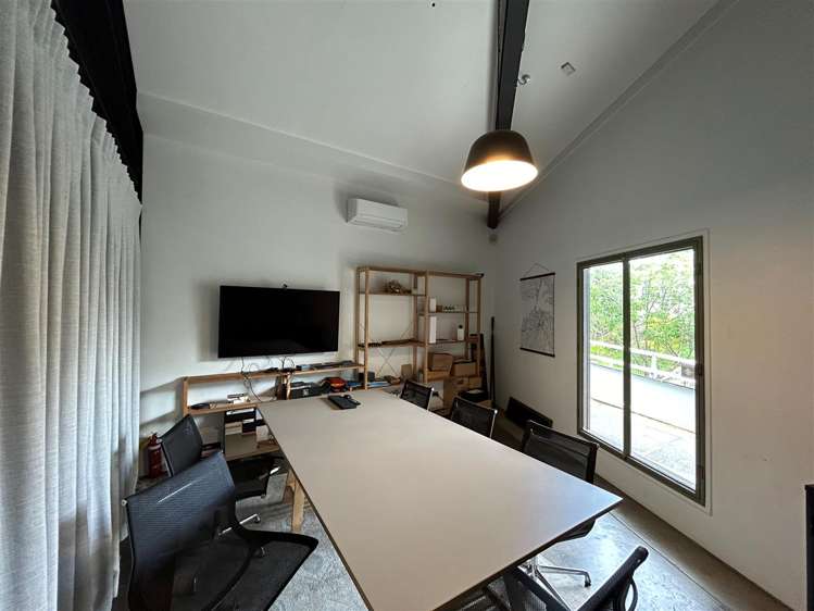 21 Scanlan Street Grey Lynn_7