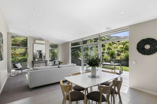 83 Silverstream Road Crofton Downs_3