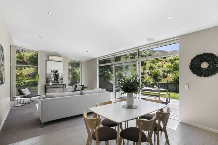 83 Silverstream Road Crofton Downs_3