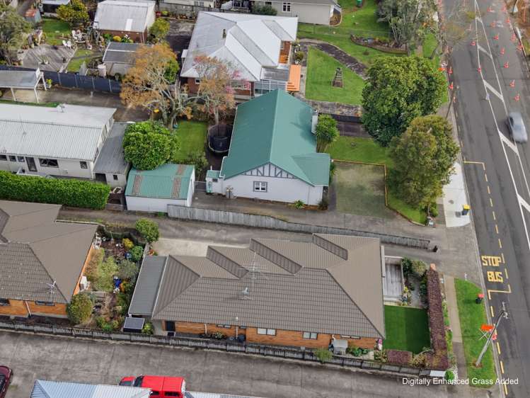 18A Helvetia Road Pukekohe_18