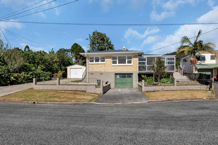 8 Moehau Road Kamo_6