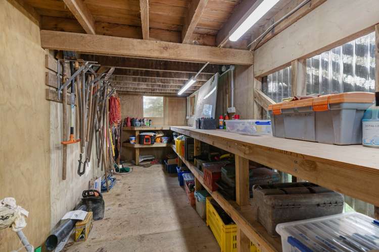 334A Komokoriki Hill Road Makarau_22