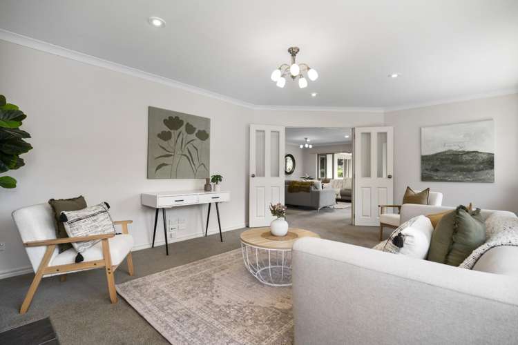 108 Hollister Lane Ohauiti_5