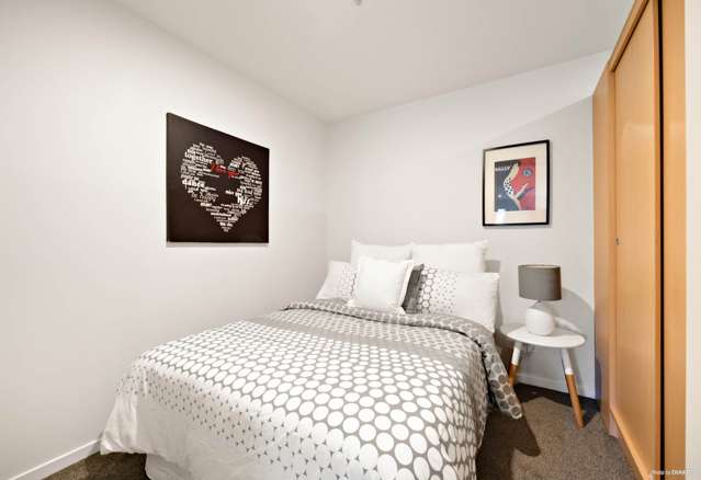 410/421 Queen Street Auckland Central_4