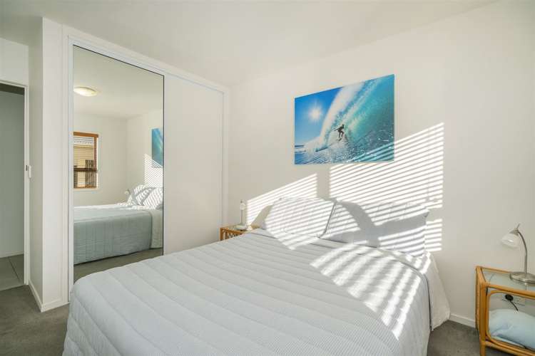 141 Captain Cook Road Cooks Beach_19